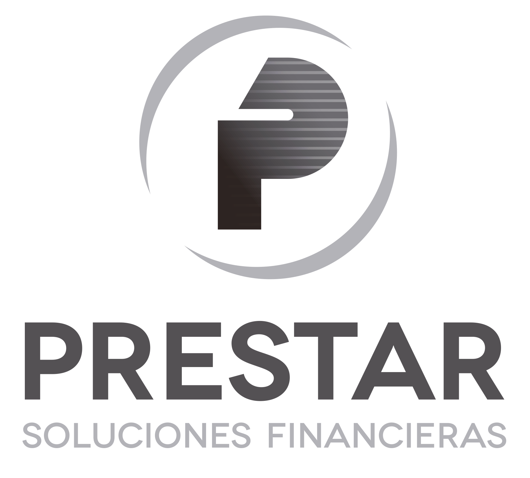 Prestar